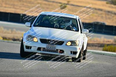 media/Nov-02-2025-Speed Ventures (Sun) [[c948a89870]]/Purple/Session 3/